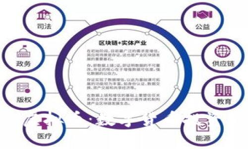 探索STARPAY虚拟币：数字货币投资的未来与机遇