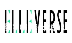 如何通过TP Wallet轻松卖出