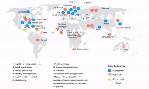 在区块链和加密货币领域，TPWallet 是一个去中心化的钱包应用，旨在支持多种数字资产的管理和交易。如果你在寻找与 TPWallet 类似的钱包，以下几个选择可以考虑：

1. **MetaMask**: 一款流行的以太坊钱包，支持 ERC-20 代币，用户可以通过浏览器插件或者手机应用进行管理。MetaMask 允许用户方便地与去中心化应用（DApp）互动，并提供强大的社区支持。

2. **Trust Wallet**: 这是一个非常受欢迎的移动端钱包，支持多种区块链和代币，用户可以在钱包内进行买卖、交换和存储数字资产。Trust Wallet 还支持 DApp 浏览，并能与多个 DEX（去中心化交易所）连接。

3. **Exodus**: 一款用户友好的桌面及移动钱包，支持超过 100 种加密货币。Exodus 提供了良好的用户界面，不仅适合新手，也配备了多种支持工具供经验用户使用。

4. **Coinomi**: 作为多资产钱包，Coinomi 支持多种代币，用户可以在一个平台上管理所有资产。它的隐私保护措施也受到用户的赞赏，且支持跨链交易。

5. **MyEtherWallet**: 这是一个以太坊的开源钱包，用户可以生成和管理以太坊钱包和与以太坊网络上的代币进行交互。它对技术用户特别友好，但同样适合新手学习使用。

以上几款钱包在功能和安全性上均有不同程度的优势，具体选择可根据个人需求以及对界面的偏好来决定。如果想了解更详细的功能、优缺点和适用场景，可以深入调研各个钱包的官方网站和用户评论。