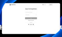 如何轻松将TPWallet中的数字