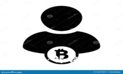 佛萨奇TPWallet提币：解锁你