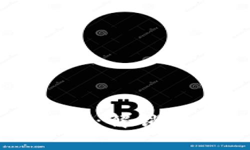 佛萨奇TPWallet提币：解锁你的数字资产新天地