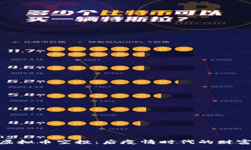 jiaotong
乌克兰虚拟币空投：后疫情时代的财富新机遇