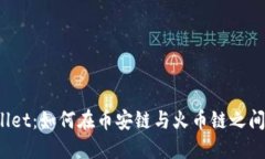 探索TPWallet：如何在币安链