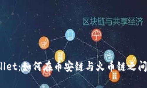 探索TPWallet：如何在币安链与火币链之间畅行无阻？