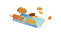 海外虚拟币钱包：保护资