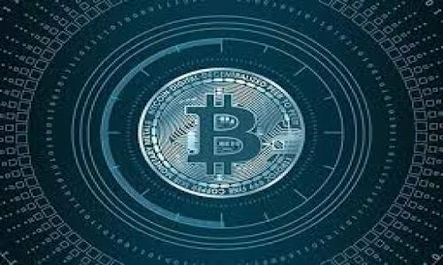 由于您提到的“tpwallet”没有详细的上下文信息，我假设您是在询问关于 TP Wallet（通常指的是某种加密货币钱包或区块链应用）中记录删除的操作。如果您能提供更具体的背景（例如该钱包的使用场景，您希望删除的具体信息类型等），我可以提供更加准确的指导。在这里，我将分享一些常见的方法和步骤来删除钱包记录。请注意，这些步骤可能因具体应用或版本有所不同。

第一步：登录您的 TP Wallet
首先，您需要打开您的 TP Wallet 应用并登录您的账户。确保您使用的是正确的凭据，以便可以访问所有功能和设置。

第二步：访问交易记录
在成功登录后，寻找“交易记录”或“历史记录”选项。这通常可以在主界面的菜单中找到。在这里，您可以查看所有过去的交易和记录。

第三步：选择要删除的记录
找到您希望删除的特定记录。通常，您会看到每条交易旁边有一些选项，如“详情”、“删除”或“清除”。如果您只想要隐藏某些记录而不是永久删除，某些应用可能会允许您选择“隐藏”选项。

第四步：确认删除操作
在选择要删除的记录后，应用可能会要求您确认此操作。这是因为一旦删除，您将无法恢复这些记录。仔细阅读提示信息，确保您真的想要删除，然后点击“确认”或“删除”按钮。

第五步：检查记录是否已删除
删除后，返回交易记录页面，确保所选的记录已被成功删除。如果记录仍然存在，可能是操作未成功，此时建议您重新尝试删除或查看帮助文档以获取更多信息。

注意事项
1. **备份您的数据**：在删除任何记录之前，考虑备份您的钱包数据，以防以后需要这些信息。
2. **确认您的操作**：务必确认要删除的记录，以免误删除重要的交易信息。
3. **查看帮助文档**：如有任何疑问，您可以查看 TP Wallet 的官方支持页面或帮助文档，获取具体的操作指南。

总结
删除 TP Wallet 中的记录通常是一个简单的过程，但您应该在操作前确保了解这些记录的必要性。在进行删除操作时，请务必小心，以免误删重要信息。

如果您有关于 TP Wallet 的更具体问题或需要更详细的指引，请随时告诉我！