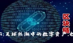 虚拟币PSG：足球热潮中的