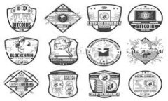 看起来您遇到了 TP Wallet