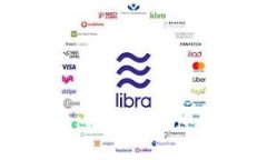 甘肃发改委出击：严查虚