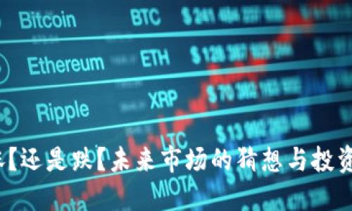 虚拟币：涨？还是跌？未来市场的猜想与投资者的心理