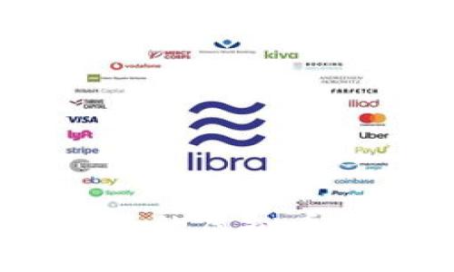 在台湾：最受欢迎的虚拟币钱包与使用指南