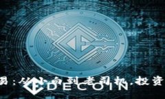 虚拟币合约交易：从小白