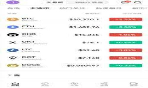 虚拟币时代的声音——探索数字货币的配音艺术