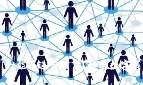 ### TPWallet能否进行网贷？解密数字钱包的未来趋势