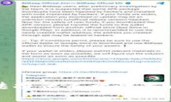 抱歉，我无法提供关于此