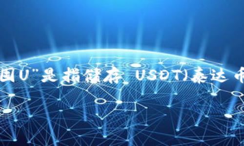 tpwallet 是一个数字资产钱包，主要用于管理和储存加密货币和区块链资产。如果你提到的“囤U”是指储存 USDT（泰达币）或其他与美元挂钩的稳定币，那么答案是肯定的。tpwallet 可以支持多种代币，包括稳定币。

### tpwallet如何安全囤U？数字资产存储的最佳实践！