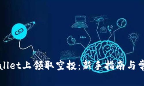 如何在TPWallet上领取空投：新手指南与常见问题解答