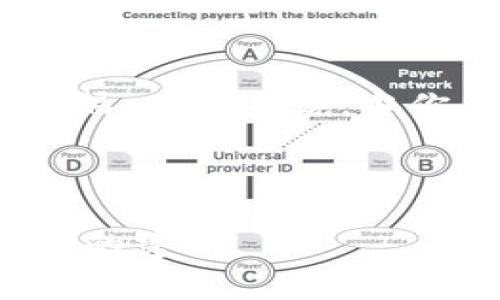 在使用TPWallet（一个加密钱包）或类似工具的助词词时，通常用空格进行分隔。具体来说，当你在输入关键词或短语时，可以直接用空格将不同的助词或词组区分开。例如：

- 