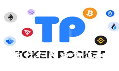 TPWallet如何进行人民币充值和提现：全面指南