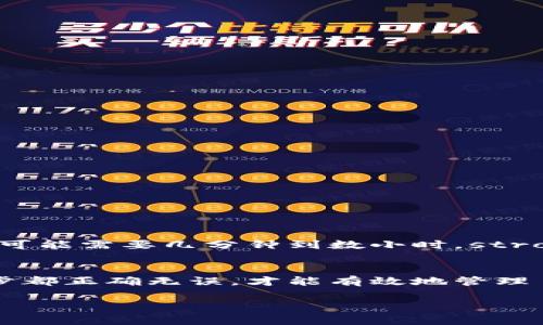 对于“pig币”如何提币到TP Wallet，许多用户可能感到困惑。毕竟，数字货币转账是一个需要仔细操作的过程，尤其是在确保安全的前提下。那么，我们来一步一步探讨这个问题，包括一些必要的步骤和注意事项。

了解pig币和TP Wallet
首先，要明白“pig币”是什么。它是一种基于区块链技术的数字资产，可能在特定的交易平台上交易。而TP Wallet（Trust Wallet）是一款流行的多币种数字资产钱包，支持大量加密货币的存储和管理，包括pig币。了解这两者的基本信息，有助于我们顺利进行提币操作。

注册和设置TP Wallet
在提币之前，你需要确保你拥有一个TP Wallet账户。如果你还没有可以按照以下步骤完成注册：
ol
    li下载TP Wallet应用程序，它支持iOS和Android系统。/li
    li打开应用，选择“创建新钱包”。/li
    li按提示设置钱包密码，并备份你的助记词，这个步骤至关重要——丢失这些信息可能导致你无法访问你的资产。/li
/ol

获取TP Wallet地址
在你的TP Wallet中，每种币种都有其独特的钱包地址。在这一步，你需要获取pig币的钱包地址：
ol
    li打开TP Wallet应用程序。/li
    li点击“添加币种”，搜索“pig币”。/li
    li点击“接收”，复制你的pig币钱包地址。这个地址将是你提币所需的目的地地址。/li
/ol

从交易平台提币
接下来，按照以下步骤从你购买pig币的交易平台进行提币：
ol
    li登录到你的交易平台账户。/li
    li找到你持有的pig币，并选择“提币”或“提现”选项。/li
    li在提币表单中，粘贴你之前复制的TP Wallet地址。/li
    li输入你要提取的数量，并确认信息无误后，提交提币请求。/li
/ol

注意事项
在整个过程中，有一些注意事项可以帮助你避免潜在的错误：
ul
    listrong检查地址：/strong确保你复制的TP Wallet地址是正确的，任何细微的错误都可能导致资金丢失。/li
    listrong网络费：/strong许多交易平台会收取提币手续费，确保你的账户中有足够的余额来覆盖这个费用。/li
    listrong提币时间：/strong不同的交易平台提币时间可能有所不同，有时候会有延迟，所以要有耐心。/li
/ul

确认到账
提交提币请求后，通常需要等待一定的处理时间。你可以在TP Wallet中查看pig币的余额，确认是否到账。根据区块链网络的繁忙程度，这个过程可能需要几分钟到数小时。strong一定要耐心等待/strong。

总结
提币到TP Wallet并不是一项复杂的任务，只要遵循以上步骤，你就能够顺利将pig币提取到你的钱包中。务必在操作过程中小心谨慎，确保每一步都正确无误，才能有效地管理自己的数字资产——这便是现代数字货币世界中，每个投资者都需要掌握的基本技能。总之，祝你在加密货币投资的旅程中，万事如意，顺利无阻！

希望这些信息对你有帮助，如果有任何疑问或者需要进一步的指导，欢迎随时联系我！