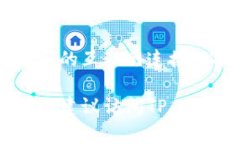 上TP Wallet需要的一些基本