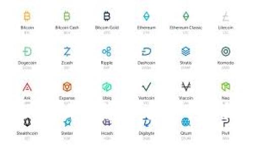 虚拟币CSC：未来金融的隐秘角落，你准备好迎接了吗？