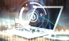 解密LittleCat虚拟币：如何