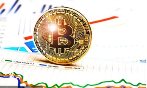 第三虚拟币：你的数字投资新时代的契机