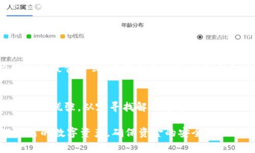 关于“tpwallet的余额不见了”的问题，通常会让许多用户感到困惑和焦虑。在数字货币和区块链技术的世界里，钱包余额的消失可能是不少用户都遇到过的一件事情。那么，为什么会发生这种情况呢？本文将围绕这个问题，探讨可能的原因，同时提供一些解决方案，确保您能及时找回自己的资产。

什么是tpwallet？
tpwallet是一个数字资产管理工具，支持多种区块链平台和数字资产的存储、交易等功能。由于用户可以在这里直接管理他们的数字资产，因此这也使得tpwallet成为了许多用户的首选钱包之一。但正因其广泛的使用，tpwallet的缺陷和用户操作不当造成的资产丢失事件时有发生。

余额消失的常见原因
在很多情况下，用户会发现钱包的余额突然消失，这通常是由以下几种原因造成的：

1. strong错误的地址输入/strong：当用户进行转账时，错误地输入发送地址可能会导致资产丢失。确保您发送到的地址是正确的，是非常重要的一步。

2. strong网络延迟/strong：有时候，交易在网络上会因为延迟而未能及时更新余额。您可以在区块链浏览器上查看交易的状态，以确认其是否成功。

3. strong助记词或私钥丢失/strong：如果用户忘记了钱包的助记词或私钥，无法再恢复钱包访问权限，自然余额也就再也无法找回。安全保存这些信息是非常重要的。

4. strong钱包应用故障/strong：一些技术问题或更新可能会导致钱包余额的显示错误。推荐用户定期检查应用是否需要更新，并关注官方是否有相关的故障通知。

5. strong安全问题/strong：网络诈骗、钓鱼网站等安全问题可能会导致用户的资产被盗。用户需要保持警惕，不要随意点击可疑链接或分享个人信息。

如何尝试找回丢失的余额？
若您发现tpwallet的余额不见了，不必过于惊慌，以下是一些可能帮到您的步骤：

1. strong检查交易状态/strong：使用区块链浏览器查看相关交易的状态。如果交易状态显示为“完成”，但余额仍未更新，可能是软件的显示问题。

2. strong确认地址和交易记录/strong：检查您输入的地址和交易记录，是否误转给了别人或转到错误的地址。

3. strong重启钱包应用/strong：退出钱包应用并重新启动，有时候应用程序的小故障也可能导致余额没有自动更新。

4. strong联系支持团队/strong：如果您认为余额不见是由于钱包的技术故障引起的，建议将问题反馈给tpwallet的客服，寻求官方的帮助。

5. strong提高安全意识/strong：确保您的数字资产安全，定期更新密码，不在不安全的网络上进行交易，并保管好您的助记词和私钥。

保持冷静与理性
面对数字资产的丢失或余额不一致的情况，用户往往容易陷入焦虑或恐慌之中。其实，保持冷静、理性对待这些问题是处理困难情况的最佳方式。在明白各种可能的原因后，采取合适的对策，将有助于改善当前局面。

结论
在使用tpwallet或任何数字资产钱包的过程中，了解基本的使用规则、风险以及安全措施是十分重要的。遇到余额不见的情况时，不必慌张，从容寻找解决方案，确保自己在数字资产世界中的安全与未来的稳定。希望所有用户在使用数字资产的过程中，都能顺顺利利，避免不必要的损失。 

在这个充满变数和机遇的数字资产时代，拥有一个安全和可依赖的钱包就显得尤为重要。希望这篇文章能够帮助您更好地管理自己的数字资产，确保资金的安全。