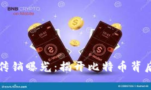 虚拟币传销曝光：揭开比特币背后的黑幕