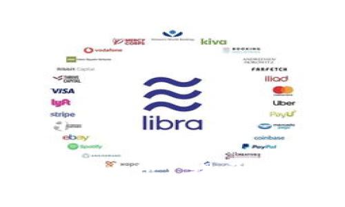 当然可以！以下是相关内容：

如何查找你的虚拟币钱包地址？揭开加密货币世界的神秘面纱