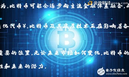 在中国，最大的虚拟币通常被认为是比特币（Bitcoin）。比特币是最早、也是市值最高的加密货币，自2009年由中本聪发布以来，逐渐成为全球数字货币市场的领军者。然而，由于中国政府对加密货币的监管政策相对严格，虚拟货币的交易和挖矿在许多情况下受到限制，使得市场环境相对复杂。

### 比特币的背景

比特币的诞生
比特币是基于区块链技术的一种去中心化的数字货币。它的核心理念是实现点对点的交易，无需中介机构。中本聪在2008年发布了一篇白皮书，描述了比特币的运作机制，并在2009年成功挖出了第一块比特币区块——创世块。自此，比特币开始逐渐被人们接受，并形成了一个庞大的生态系统。

比特币在中国的发展
在早期，比特币在中国得到了广泛的关注，逐渐吸引了大量投资者和矿工。在2013年左右，中国的比特币交易量迅速增长，多个交易所如火币网、比特币中国等纷纷成立，推动了整个市场的发展。然而，伴随着虚拟货币的流行，中国政府开始意识到其潜在的风险。

### 中国政府的监管政策

监管的兴起
2017年，中国人民银行发布了一系列政策，禁止ICO（首次代币发行）和虚拟货币交易。这一措施迅速引发了市场的震荡，许多交易平台被迫关闭。然而，这并没有完全遏制比特币及其他虚拟货币的影响，许多投资者依旧寻找替代方案。

禁止挖矿的影响
2021年，中国政府进一步加强了对虚拟货币挖矿的打击，要求各地政府采取措施关闭矿场。这一行动导致许多矿工选择搬迁至海外，从而影响了比特币网络的算力。然而，这也表明了比特币在国际市场上的强大生存能力。

### 比特币的文化影响

比特币与中国年轻人的关系
尽管存在严格的监管，年轻一代对比特币及其背后的技术仍然充满兴趣。许多年轻人参与到比特币交易和投资中，他们认为这是一种新的财富自由的方式。此外，比特币和区块链技术的应用也逐渐渗透到社会的各个方面，从艺术品交易到数字身份验证，其潜力不容小觑。

比特币在社交媒体上的流行
社交媒体平台上，关于比特币的讨论日益增多。从推特到微博，年轻人通过分享自己的投资经验、市场分析和技术讨论，形成了一个庞大的比特币社区。这种自发的社群让人们在投资的同时，也能感受到一种归属感和共同奋斗的热情...

### 比特币的未来

市场的可持续性
在经历了一系列的波动后，比特币的未来依然引人关注。尽管面临监管的压力，但市场对比特币的需求依然存在。许多专家认为，比特币可能会逐步向主流金融体系融合，成为一种新的资产类别。

技术的进步
比特币背后的区块链技术也在不断发展，这为其未来的应用场景提供了无尽的可能性。从DeFi（去中心化金融）到NFT（非同质化代币），比特币及其底层技术正在影响着各行各业。

### 结论

总的来说，比特币作为中国最大的虚拟币，尽管经历了监管的挑战和市场的波动，但它仍然在投资者和年轻人的心中占据着重要的位置。无论未来市场如何变化，比特币的技术创新和文化影响力都将继续引领我们前行...

这种节奏感、情感化的表达方式希望能够让读者在阅读的过程中，既能感受到比特币的魅力，也能理解其在中国市场的复杂性和未来的潜力。