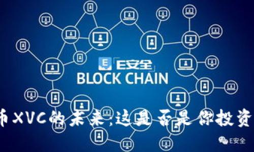 探索虚拟货币XVC的未来：这是否是你投资的最佳选择？