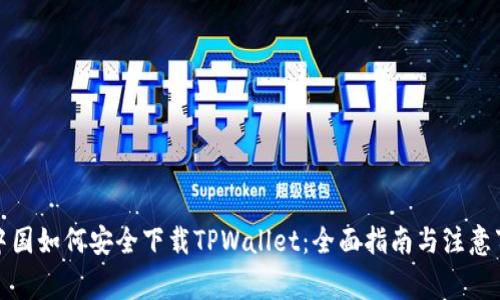 在中国如何安全下载TPWallet：全面指南与注意事项