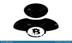 TPWallet安全吗？探讨数字钱