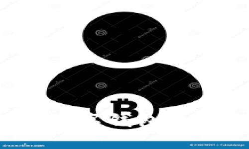 TPWallet安全吗？探讨数字钱包的安全性与知乎使用体验