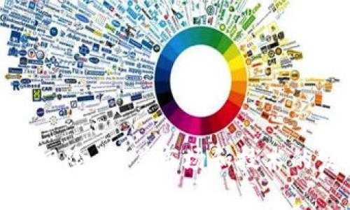 虚拟币非柜面交易是指在没有中介或实体交易所的情况下，买卖虚拟货币的交易方式。与传统的柜台交易（OTC，Over-the-Counter）不同，非柜面交易通常是在去中心化的交易平台上进行的，用户可以直接与其他交易者进行交易。

以下是关于虚拟币非柜面交易的详细介绍。

什么是非柜面交易？
非柜面交易，顾名思义，就是不通过传统的柜台进行交易的一种方式。在虚拟币交易中，柜面交易（OTC）通常涉及到一个中介机构或交易所，这些机构帮助匹配买家和卖家，并提供必要的安全保障。而非柜面交易则没有这样的中介。交易双方直接在一个去中心化的平台上进行交易，通常使用智能合约来确保交易的安全性。

非柜面交易的优势
那么，为什么越来越多的人选择非柜面交易呢？这是因为它有几个显著的优势：
ul
listrong降低成本：/strong由于没有中介费用，交易成本通常会低于柜面交易。/li
listrong隐私保护：/strong非柜面交易允许用户保持较高的隐私性，因为不需要提供个人身份信息给中介。/li
listrong实时交易：/strong用户可以随时进行交易，而不必等待中介的处理时间。/li
listrong区域无关性：/strong用户无论身处哪个地方，只要有互联网连接，就可以参与非柜面交易。/li
/ul

非柜面交易的风险
当然，非柜面交易也不是没有风险的。比如：
ul
listrong缺乏监管：/strong由于缺乏中央管理机构，交易双方的信任性很重要。如果对方不诚信，可能会造成损失。/li
listrong价格波动：/strong虚拟币的价格波动极大，可能在短时间内造成巨大的亏损。/li
listrong技术风险：/strong如果使用的交易平台存在技术漏洞，可能会导致交易失败或资金损失。/li
/ul

如何进行非柜面交易？
那么，如果你决定尝试非柜面交易，应该注意些什么呢？以下是一些建议：
ul
listrong选择可靠的平台：/strong确保你所选择的非柜面交易平台有良好的信誉和口碑。/li
listrong进行背景调查：/strong在交易前，尽量多了解交易对手，看看他们的交易历史评价。/li
listrong使用智能合约：/strong如果可能的话，使用智能合约来保障交易的安全性。/li
listrong小心谨慎：/strong初次交易时，建议从小额开始，熟悉流程后再逐步增加交易额。/li
/ul

总结
虚拟币非柜面交易作为一种新兴的交易方式，确实为投资者提供了更多的选择和灵活性。但在享受这些优势的同时，投资者也要保持警惕，认真评估风险。随着市场和技术的发展，非柜面交易必将成为虚拟币交易中不可忽视的一部分。...