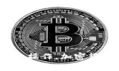 关于你提到的“tpwallet里