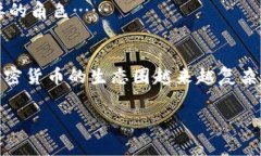 虚拟币基币通常是指在某