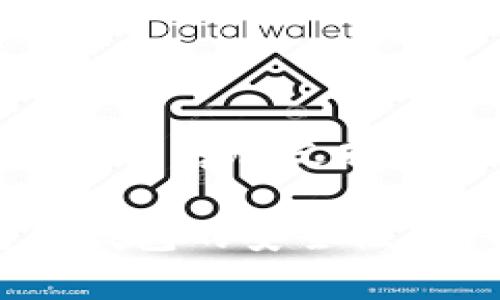 在TPWallet中设置指纹解锁是一个简便的过程，可以提高你的钱包安全性。以下是设置指纹的步骤：

### 设置TPWallet指纹解锁步骤

步骤一：打开TPWallet应用
首先，确保你的TPWallet应用程序已经安装并运行在你的设备上。如果还没有安装，可以从应用商店中下载并安装。

步骤二：登录你的账户
打开应用后，输入你的账户信息进行登录。确保你可以访问钱包的主界面。

步骤三：进入设置页面
在主界面，找到右下角的“我”或“个人中心”选项，点击进入你的个人设置页面。

步骤四：找到安全设置
在设置页面中，向下滚动，找到“安全”或“安全设置”选项。不同版本的TPWallet可能有所不同，仔细寻找相关的安全选项。

步骤五：启用指纹解锁
在安全设置中，你会看到“指纹解锁”或“开启指纹识别”的选项。点击它，系统会提示你是否要启用。

步骤六：验证身份
系统可能要求你输入密码或进行其他身份验证，以确保是你本人在进行设置。根据提示完成身份验证。

步骤七：完成指纹注册
一旦验证通过，你会被引导到指纹录入界面。根据屏幕提示，将手指放在设备的指纹识别传感器上，直到系统录入你的指纹。

步骤八：确认设置
录入完成后，你的指纹解锁功能就设置好了。为了确保这一过程没有问题，可以返回到主界面，退出应用后再次使用指纹解锁来检验其是否有效。

### 注意事项
- 确保你的设备支持指纹识别功能。
- 如果你在设置过程中遇到问题，可以查看TPWallet的官方帮助文档或联系客服支持。

通过以上步骤，你就可以顺利地在TPWallet中设置指纹解锁功能，提高你钱包的安全性。在日常使用中，这种安全措施可以有效保护你的数字资产，提升使用体验。