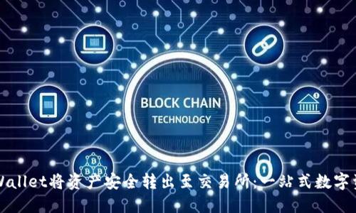 如何通过TPWallet将资产安全转出至交易所：一站式数字资产转移指南
