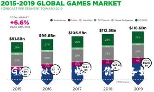在数字货币浪潮中，CGK虚拟币的崛起：你准备好迎接这个未来了吗？