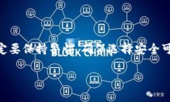 当然可以！以下是关于虚