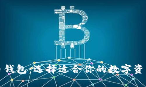 揭秘虚拟币钱包：选择适合你的数字资产保护方式