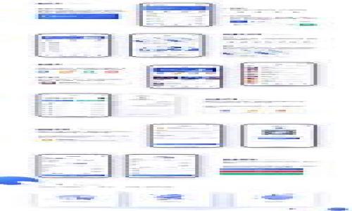 如何在TokenPocket中上传自定义图标——玩转区块链的个性化表达