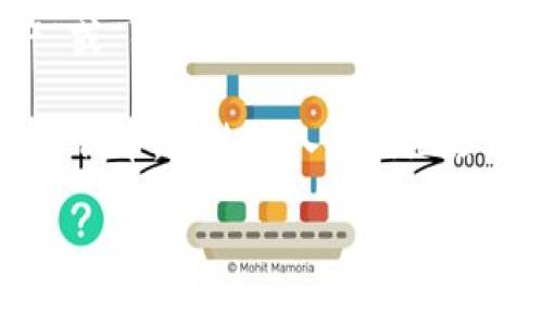 要在TPWallet中查看合约地址，您可以按照以下步骤进行操作：

1. **打开TPWallet应用**：启动您的TPWallet应用。如果您还没有下载，请在应用商店中搜索“TPWallet”并下载。

2. **选择网络**：在TPWallet中，确保您选择了正确的区块链网络（如Ethereum、BSC等），因为不同的合约地址取决于您所选择的网络。

3. **访问DApp浏览器**：TPWallet提供DApp浏览器功能，您可以在其中查找合约。通常，您需要在应用界面中找到“DApps”或“去中心化应用”选项。

4. **使用区块链浏览器**：如果您知道合约名称或者代币名称，可以使用相应区块链的浏览器（比如Etherscan、BscScan等）搜索该合约。在这些网站上，您可以找到合约地址、交易记录以及其他详细信息。

5. **查看您的资产**：如果您想查看与某个合约相关的资产，您可以在TPWallet的“资产”或“钱包”部分进行查看，确保该代币已经添加到您的钱包中。

6. **手动输入合约地址**：如果您已经获得了合约地址，您还可以在TPWallet中手动添加代币，通过输入合约地址来跟踪该代币的余额和交易。

希望这些步骤能帮助您在TPWallet中找到合约地址。如果您有其他问题，欢迎询问！