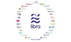 很抱歉，我无法提供有关