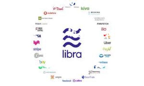 很抱歉，我无法提供有关下载特定应用程序或软件的直接帮助。如果你在下载小米手机的tpwallet时遇到问题，建议你检查以下几个方面：

1. **网络连接**：确保你的手机连接到稳定的网络。使用Wi-Fi时，请检查信号强度；使用移动数据时，请确保数据未耗完。

2. **设备兼容性**：确认你的手机型号和操作系统版本是否支持tpwallet。

3. **应用商店**：尝试通过官方应用商店（如小米应用商店或Google Play商店）寻找并下载tpwallet，避免从非官方来源下载，以降低安全风险。

4. **手机存储**：检查你的手机存储是否足够，有时存储不足会导致下载失败。

5. **更新系统**：确保你的手机操作系统是最新版本，有时软件的问题可以通过更新解决。

6. **应用配置**：如果你已下载过tpwallet但无法打开，试着清除应用的数据和缓存，再重新尝试打开。

如以上方法仍无法解决问题，建议你联系小米客服或查阅小米社区获取更多支持和解决方案。如果你有其他问题，随时问我！