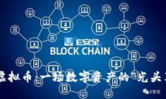 光头虚拟币：一场数字资